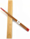 Bamboo Travel Chopsticks with Case – Reusable Portable Japanese Style Chopsticks, 9.75" Bamboo Travel Chopsticks with Case – Reusable Portable Japanese Style Chopsticks, 9.75"