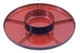 Turning Sushi Serving Tray