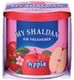My Shaldan Apple Air Freshener