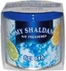 My Shaldan Squash Air Freshener