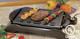 Zojirushi EB-CC15 Indoor Electric Grill