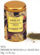 Premium Green Tea w/ Matcha 50g