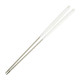 Kai Stainless Steel Cooking Chopsticks