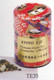 Premium Grade Green Tea Genmaicha w/ Matcha