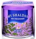 My Shaldan Herb Air Freshener