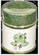 Premium Matcha Tea Powder 30g