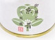Premium Matcha Tea Powder 30g