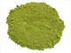 Premium Matcha Tea Powder 30g