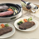 Zojirushi Gourmet Sizzler Electric Griddle Skillet