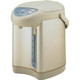 Zojirushi MICOM Superior Water Boiler CD-JSC30TK