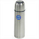 Zojirushi Stainless Steel Vacuum Bottle