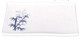 Bamboo Melamine Sushi Plate 8x5.5in Bamboo Melamine Sushi Plate 8x5.5in