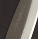 Japanese Deba Knife Kitchen Knife Cooking Knife Chef Knife Sushi Knife Stainless Steel, Made in Japan, 6-1/4 inch