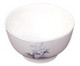 Japanese Style Soup Bowl Miso Soup Bowl Rice Bowl Snack Bowl Dessert Bowl Appetizer Bowl Salad Bowl,10 oz (White/Bamboo) Japanese Style Soup Bowl Miso Soup Bowl Rice Bowl Snack Bowl Dessert Bowl Appetizer Bowl Salad Bowl,10 oz (White/Bamboo)