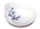 Bamboo Melamine Tempura Sauce Bowl