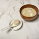 Porcelain Soup Spoons Asian Japanese Chinese Wonton Soba Rice Pho Ramen Noodle Soup Spoons 