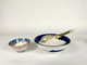 Japanese & Chinese Soup Serving Spoons – Green Melamine, 8.5" Japanese & Chinese Soup Serving Spoons – Green Melamine, 8.5"