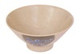 Green Melamine Rice Bowl 4.5in