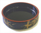 Plastic Unagi Box/Hangiri