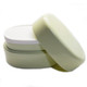 Japanese Bento Box Set Lime Color