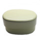 Japanese Bento Box Set Lime Color
