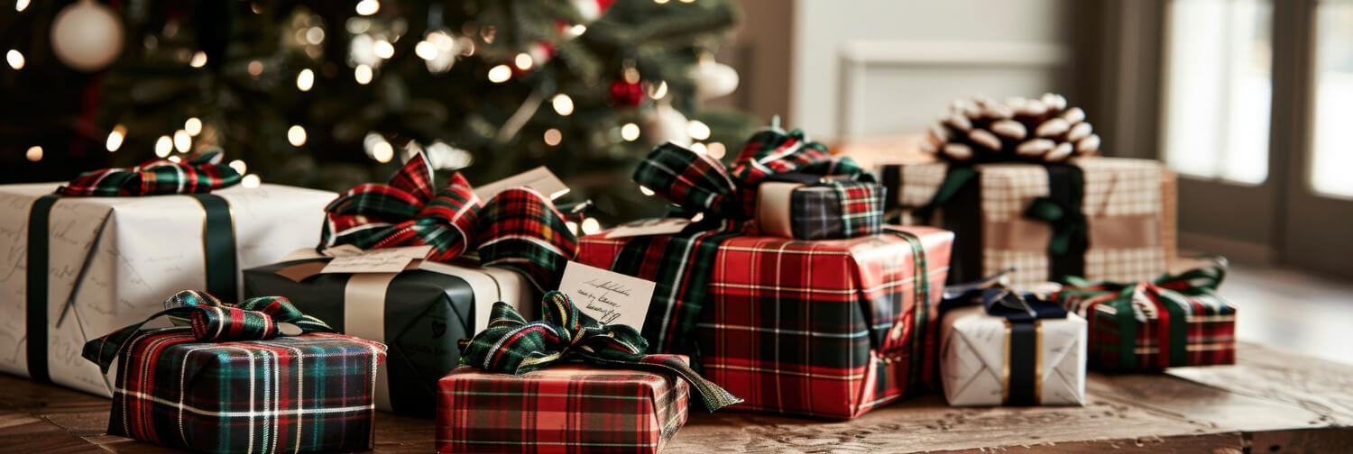 Discover beautifully curated Japanese gift sets at JapanBargain, designed to bring a touch of tradition and elegance to any occasion. From matcha tea ceremony sets and authentic Japanese kitchenware to timeless tableware bundles, each set is crafted to impress and delight.