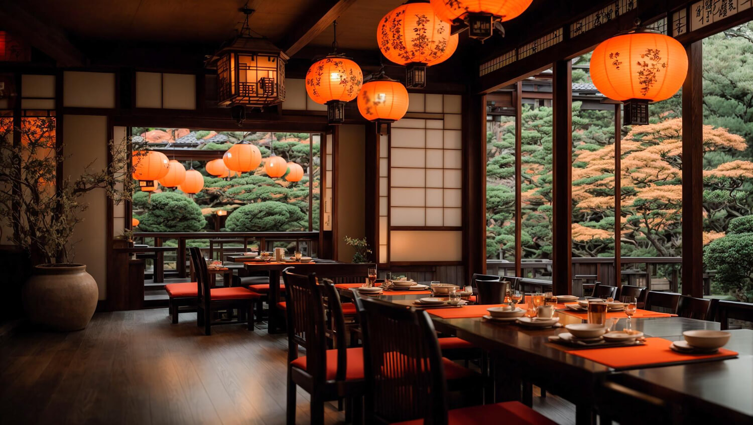 Shop trusted restaurant favorites. Durable. Authentic. Made in Japan. Perfect for restaurants, catering, and wholesale orders.