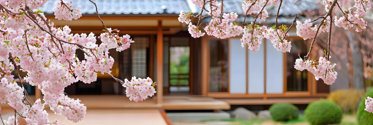 Shop trusted restaurant favorites. Durable. Authentic. Made in Japan. Perfect for restaurants, catering, and wholesale orders.