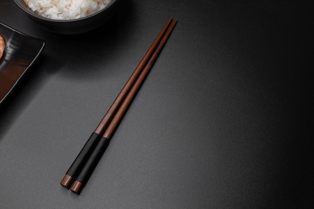 chopsticks 