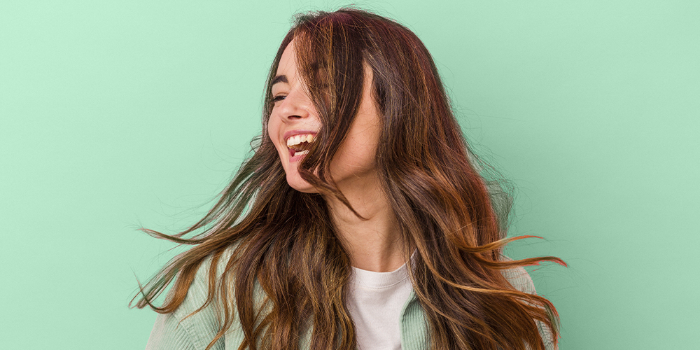 Análisis capilar y dermatológico en Farmacia Oca en San Blas-Canillejas