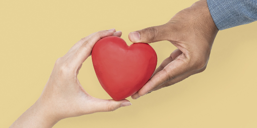 Campañas sanitarias mensuales en Farmacia Oca en San Blas-Canillejas