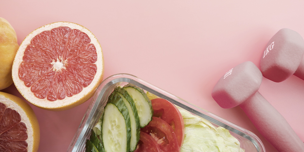 Coaching nutricional en Farmacia Oca en San Blas-Canillejas