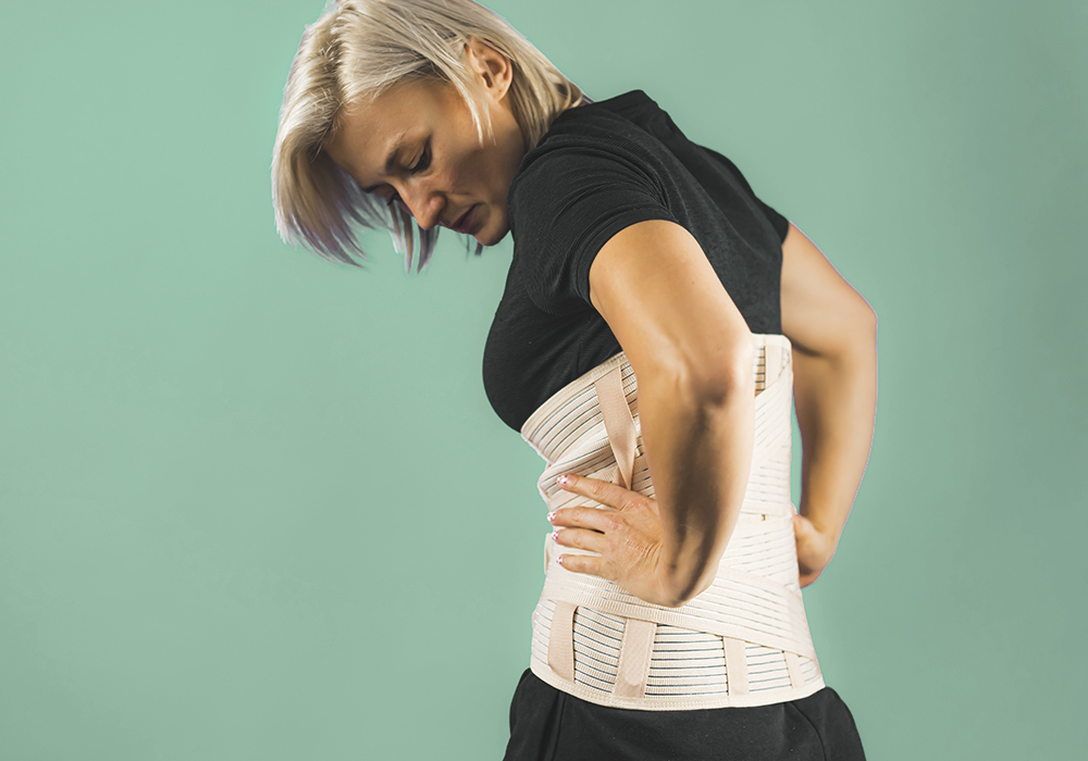 Farmacia Autorizada por la comunidad de madrid en Farmacia Oca en San Blas-Canillejas