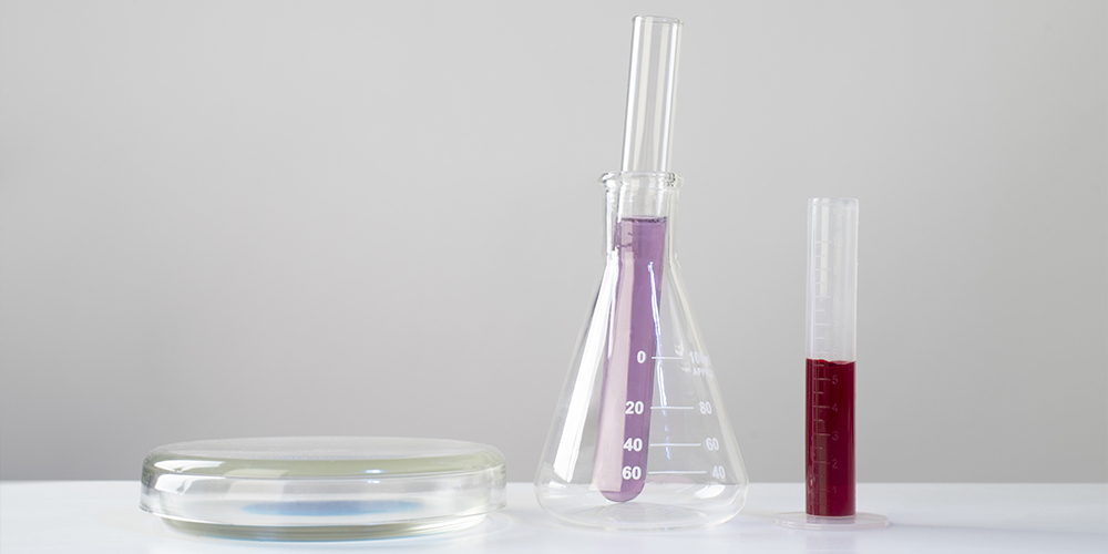 Formulación Magistral en Farmacia Oca en San Blas-Canillejas