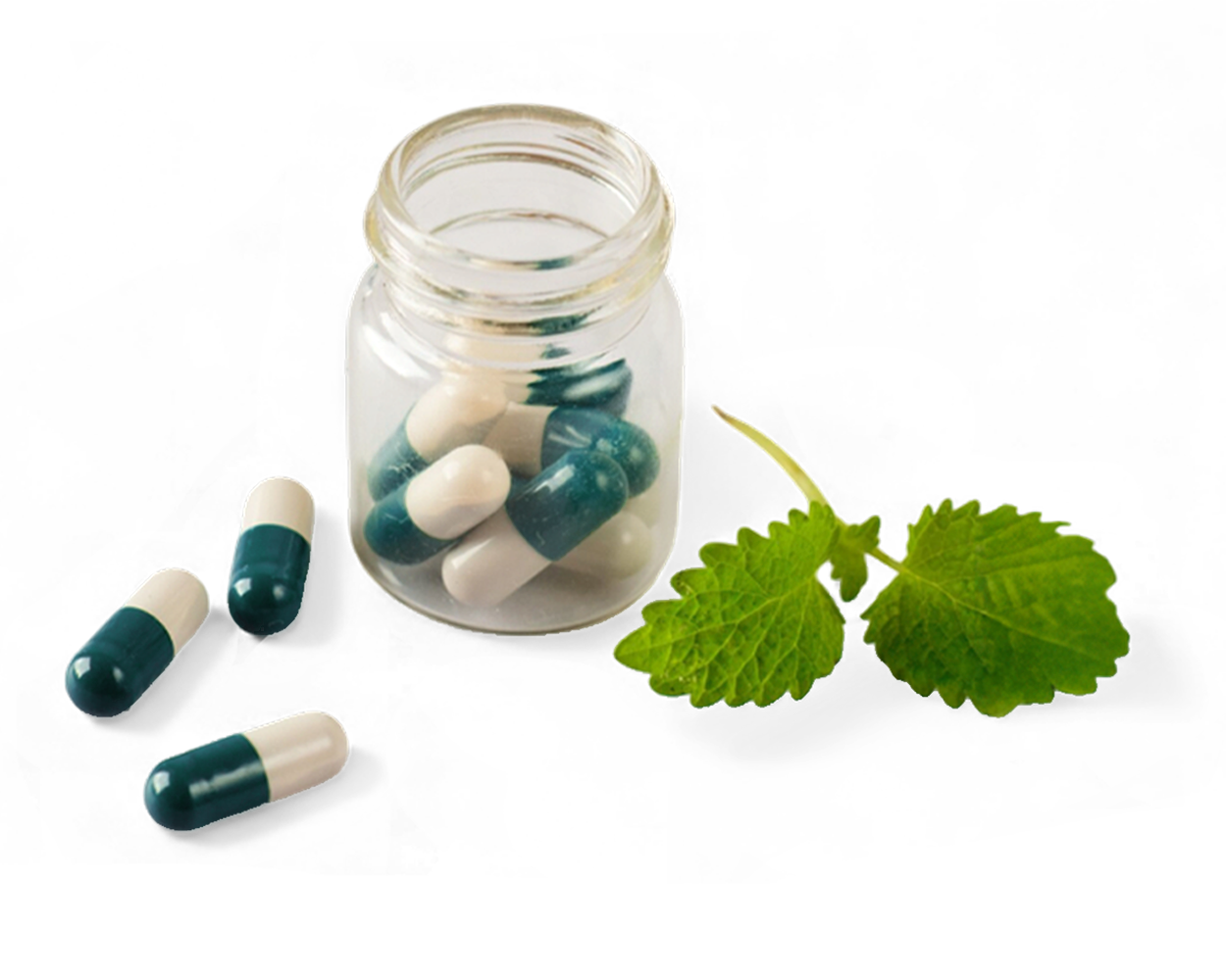 Farmacia Ortopedia Oca en San Blas-Canillejas