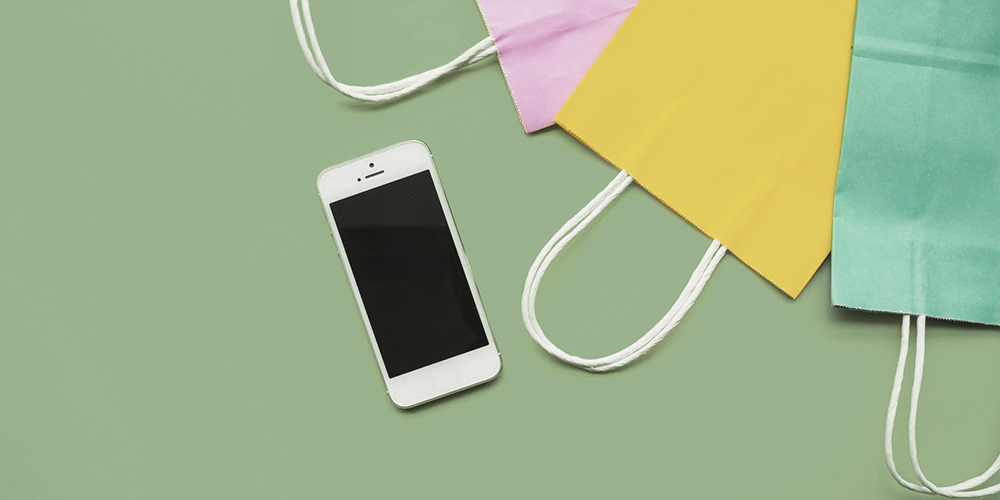 Pide y recoge con sms en Farmacia Oca en San Blas-Canillejas