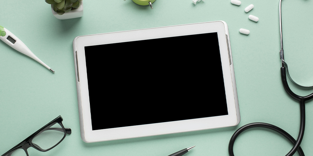 Servicio de telemedicina gratuito en Farmacia Oca en San Blas-Canillejas