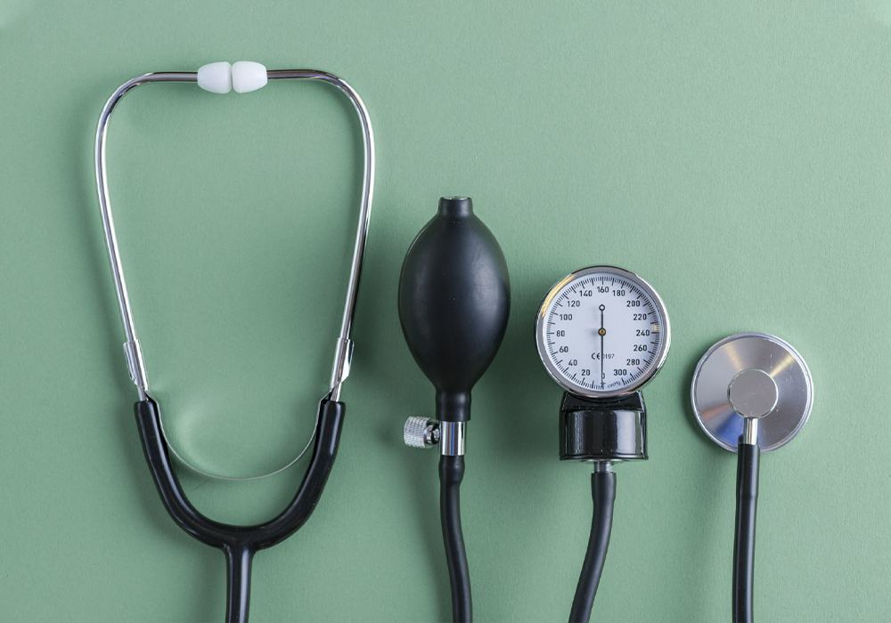 Servicios farmacéuticos en Farmacia Oca en San Blas-Canillejas