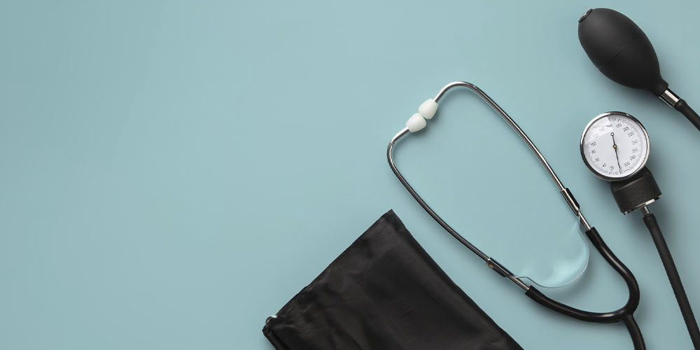 Test y parámetros biomédicos en Farmacia Oca en San Blas-Canillejas