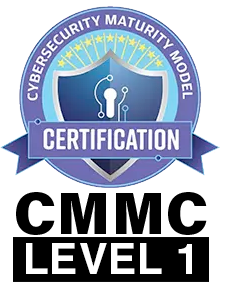 Product badges