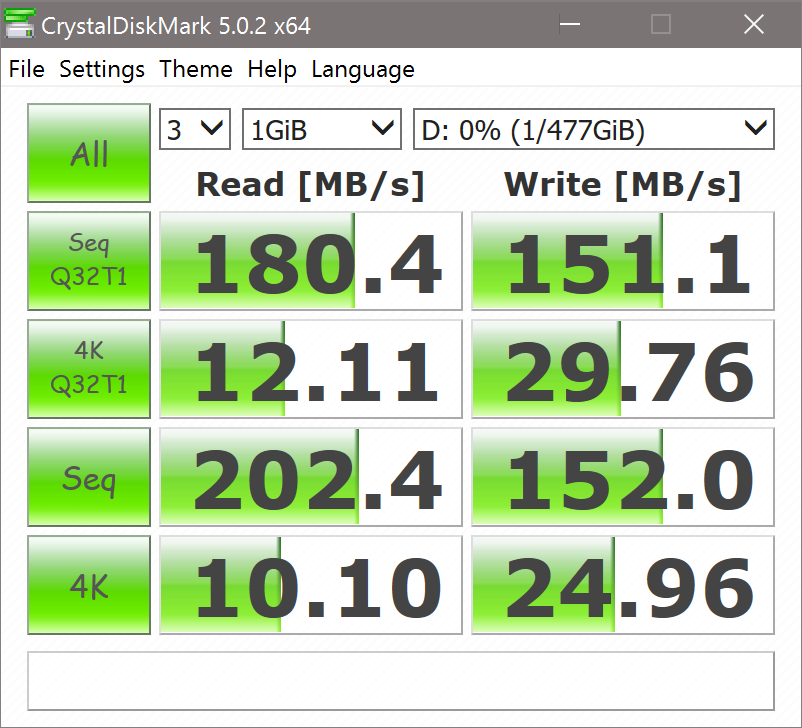 aegis-480gb-secure-key-3.0-cdm.png