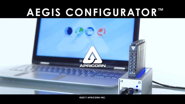 aegis-configurator-video-icon.jpg