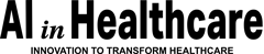 ai-in-healthare-logo2.png