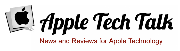 appletechtalklogo.png