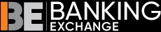 banking-exchange-logo.png