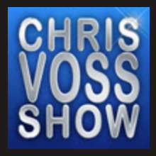 chrisvossshowlogo.png