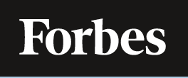 forbes-logo.png