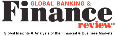 global-banking-finance-logo.png