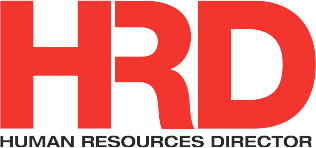 hrd-logo.png