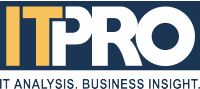 itpro-logo.png